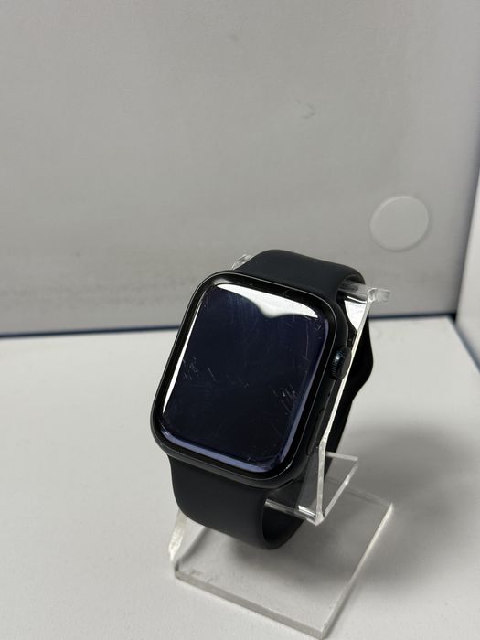 Apple Watch Series 9 45mm (GPS)