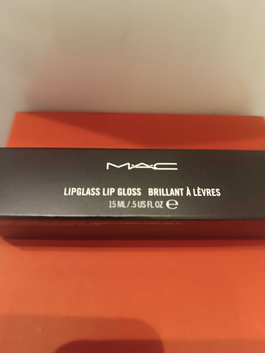 Kalendarz adwentowy look fantastic 2025