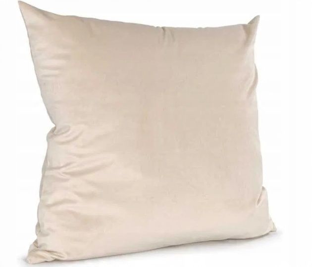 Poszewka na poduszkę anro 53x53 1 SZTUKA