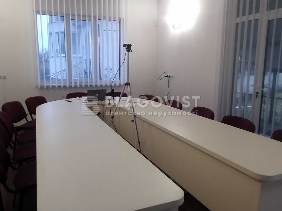 Продаж будинок с.Гатне 220 м. кв. з ремонтом є підвал, м.Київ-5км БЕЗ %