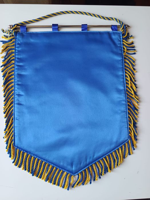 Galhardete de jogo