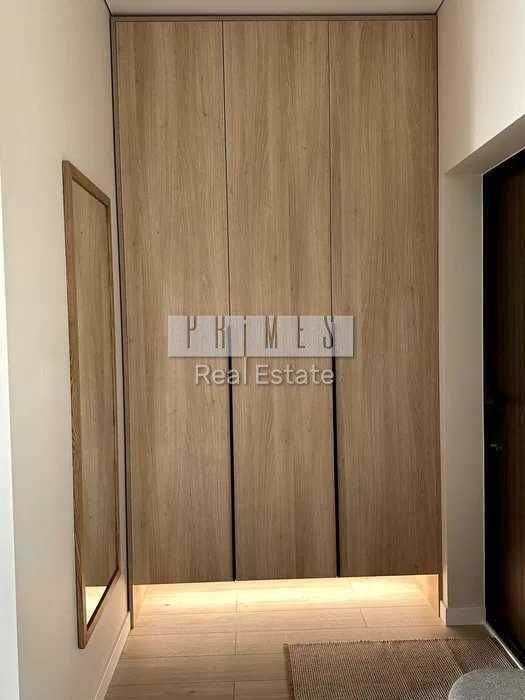 1-room apartment apartment by the address st. Ilenka Yuriya (area 50 m²) - Atlanta.ua - photo 13