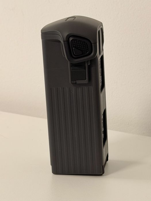 Bateria DJI Mavic 4 Pro NOVAZero cliclos