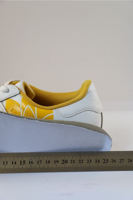 Adidas Superstar Розмір 39,5