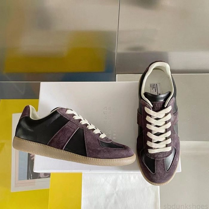 Кросівки Maison Margiela Replica
