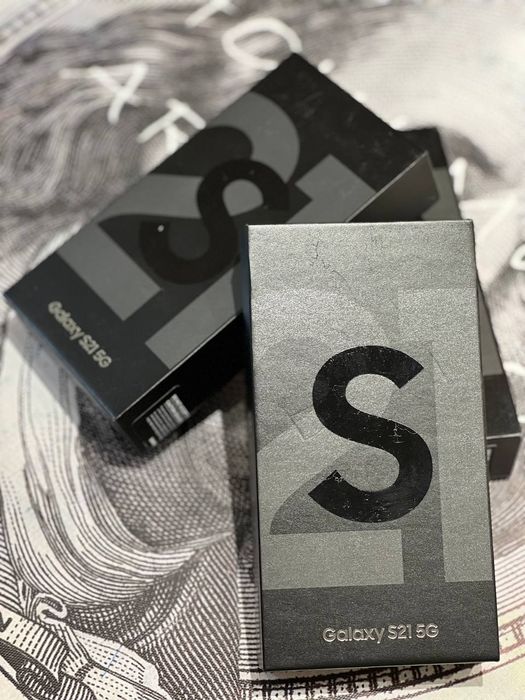 Samsung Galaxy Самсунг note 20 ultra s10 plus s20 note 10 s22 s21 a54