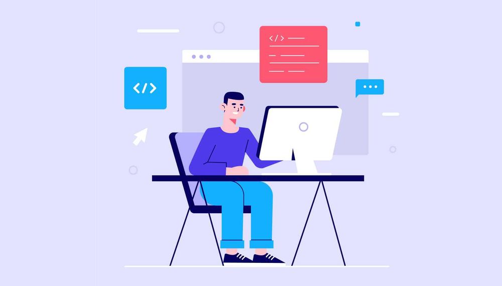 Створення сайтів Київ/Розробка сайтів під ключ/Замовити сайт/Реклама