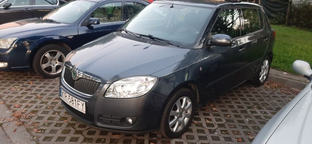 Wynajem samochodu,LPG,TAXI