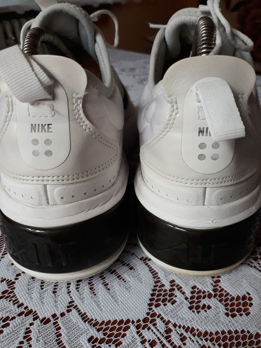 Nike Air Max Dia r.41 /26.5cm