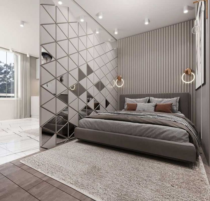 Квартира для власного проживання чи здачі в оренду. Мерсін, Томюк