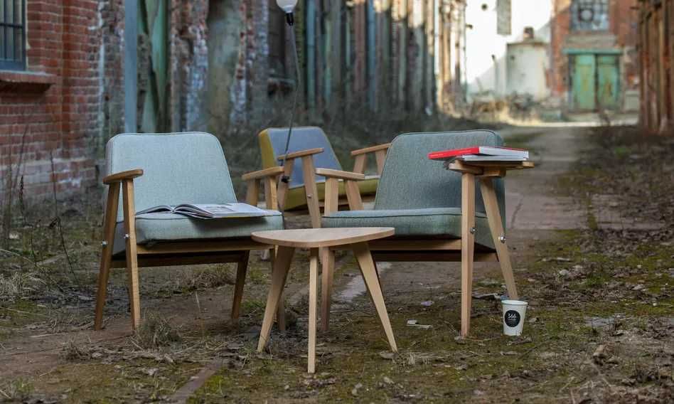 TAPICER. Usługi tapicerskie, NAPRAWA MEBLI, także w domu klienta. ASAP