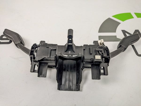 Comutador de Direção para Volkswagen Passat, T-Roc