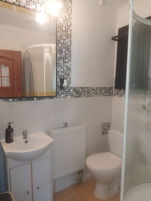Mieszkanie/kawalerka 31 m² - Widok 6