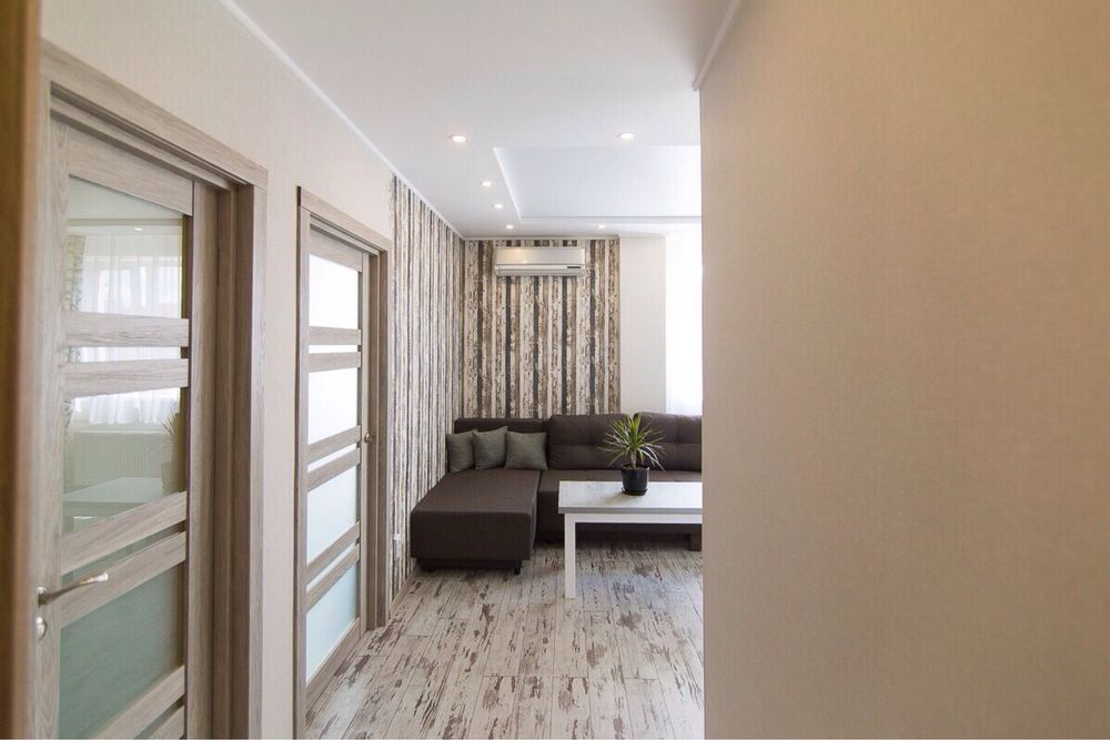 квартира подобово центр міста