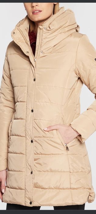 Kurtka zimowa S Regatta