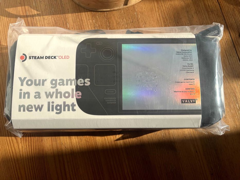 Dla Ciebie wszystko - sprawdź kategorię Gry i Konsole