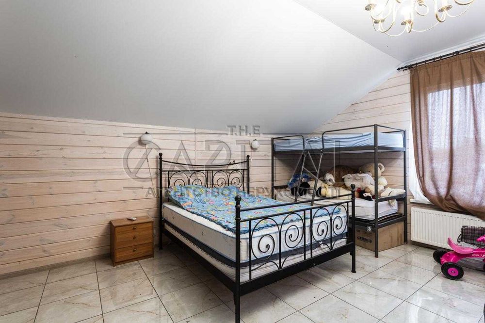 ГЕНЕРАТОР Оренда Будинок СТ Приозерний Русанівські Сади вул. Садова