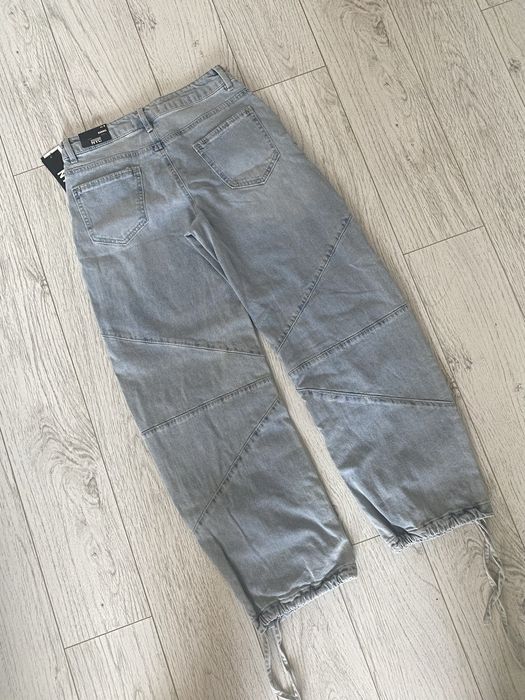 Джинси жіночі нові