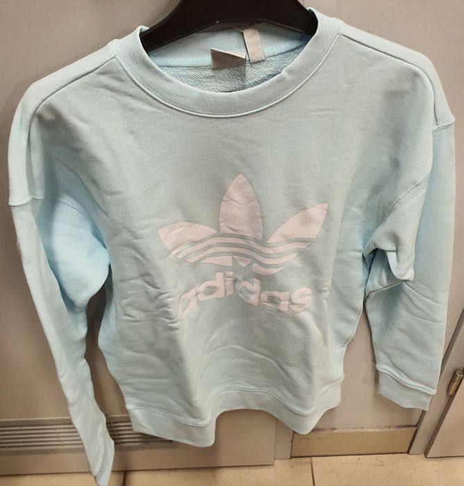 Bluza, sweter  adidas