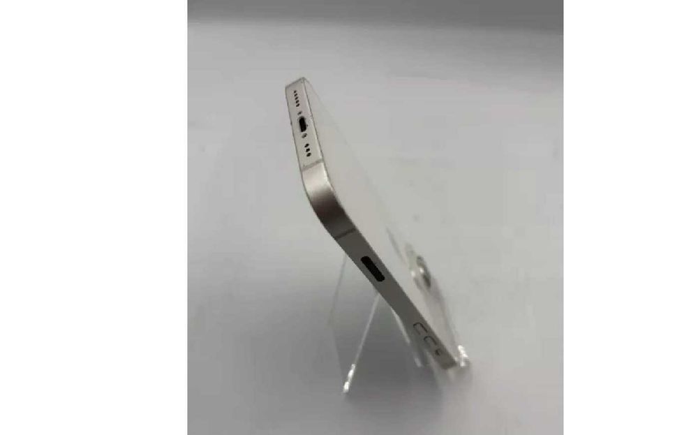telefon apple iphone 14 128GB 84% BAT