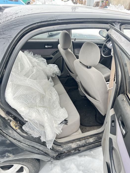 Продам авто джилі