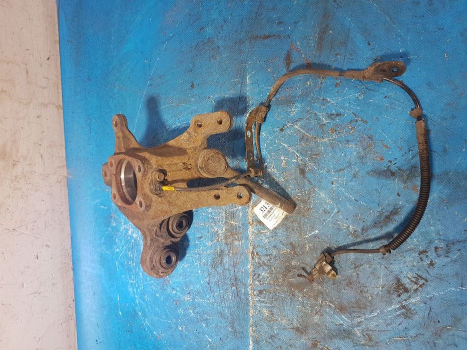 KIA CEED I 1.6B ZWROTNICA PRAWY TYŁ