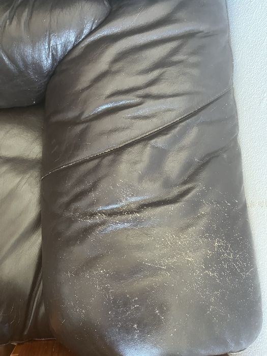 Sofa de 2 lugares