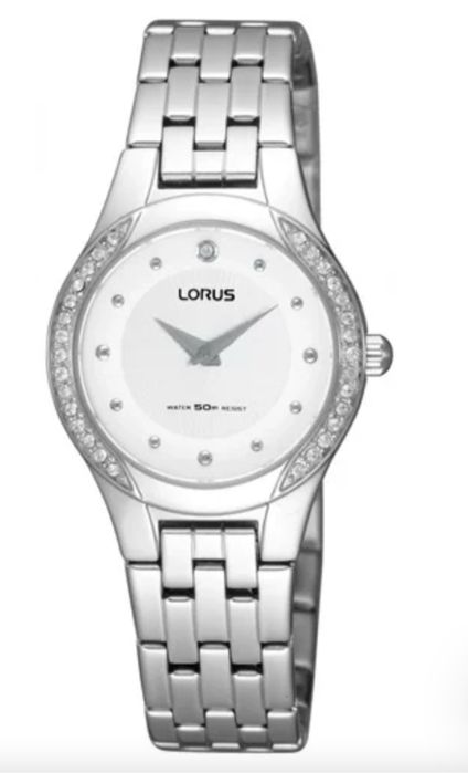 Zegarek damski Lorus