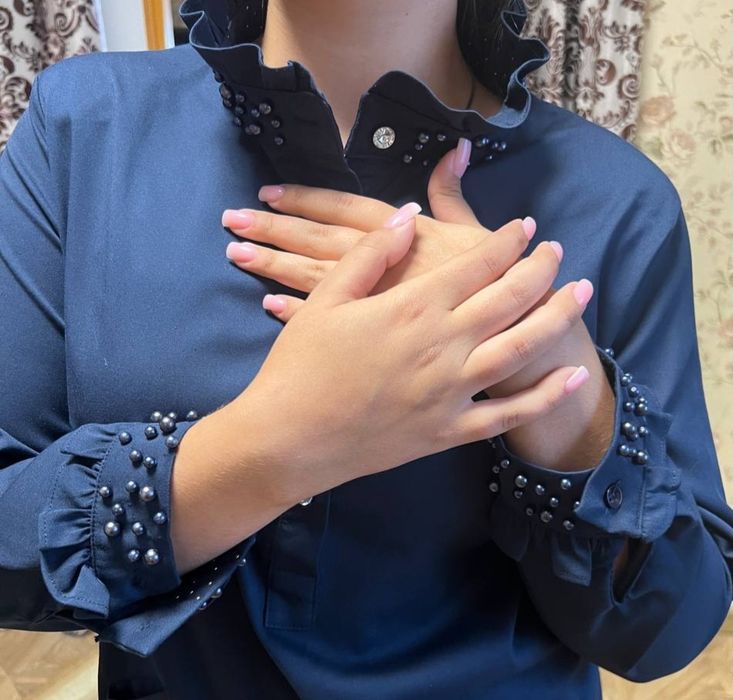 Плаття, сукня якісна