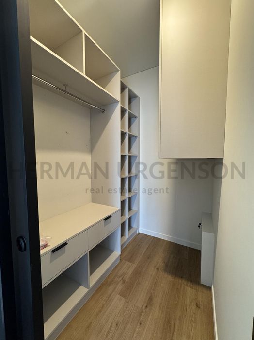 2-комнатная квартира по адресу ул. Китобойная (площадь 61 м²) - Atlanta.ua - фото 11