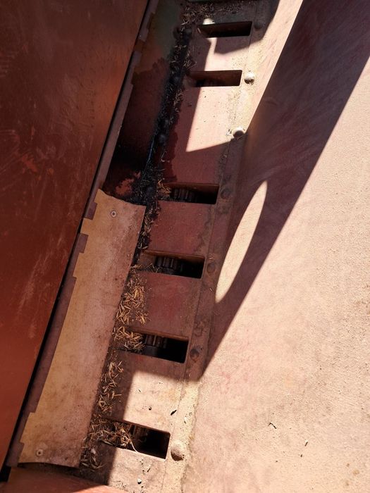 Продам Сівалку СЗ-1,80ш захвату