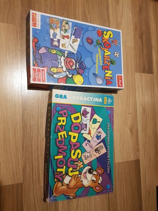 Puzzle peppa disney  dla dzieci edukacja gry