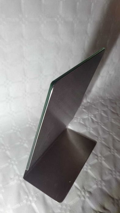 Lusterko kosmetyczne