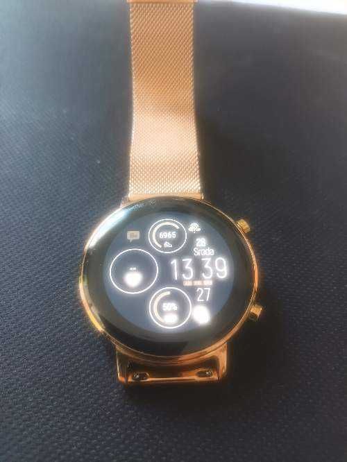 Sprzedam smartwatch damski huawei gt 2
