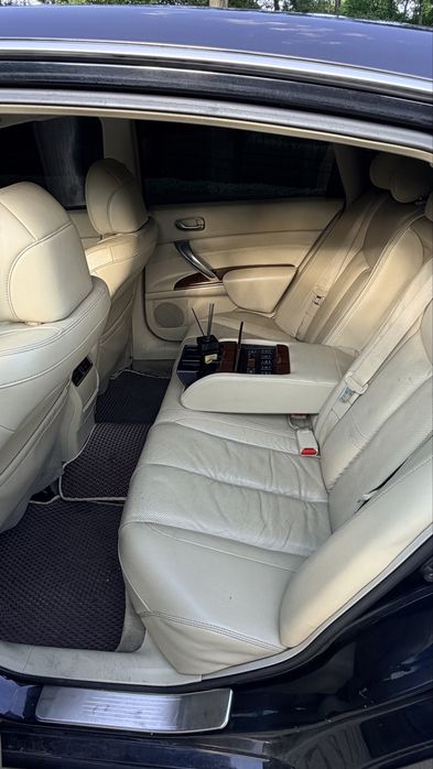 Продам NISSAN TEANA J32 3.5