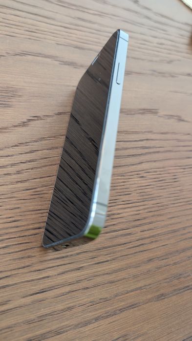 iPhone 12 pro 256 GB, bardzo dobry stan