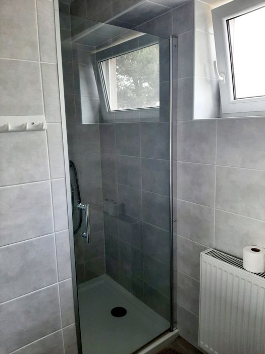 Do wynajęcia dom na urlop/wakacje w spokojnej okolicy
