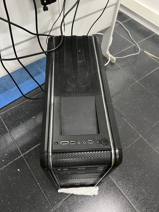 Computador (Desktop)