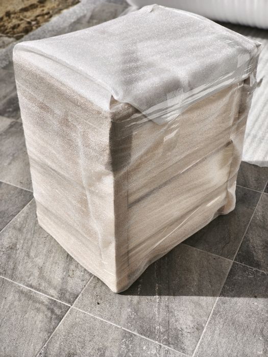 Transportes mudanças e armazenamento VALE DO SOUSA.