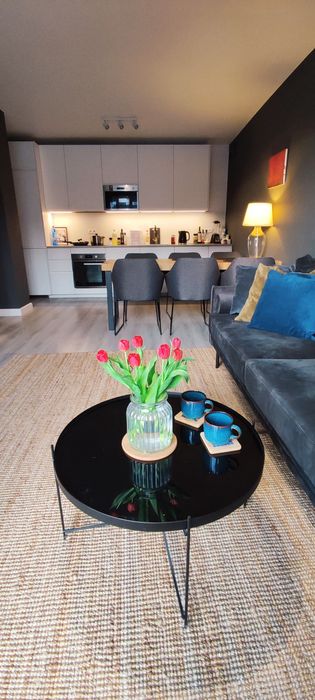 Mieszkanie 3 pokoje, Białołęka