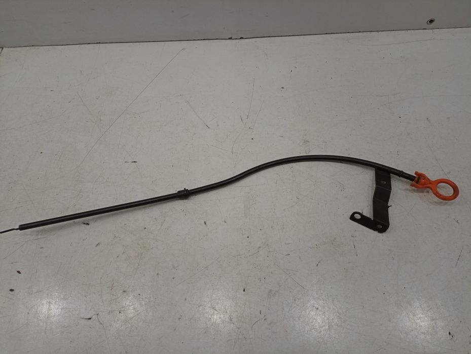 Vareta de óleo - volkswagen golf iv (1j1) | 97 - 07