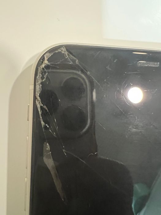 Iphone 11 normal