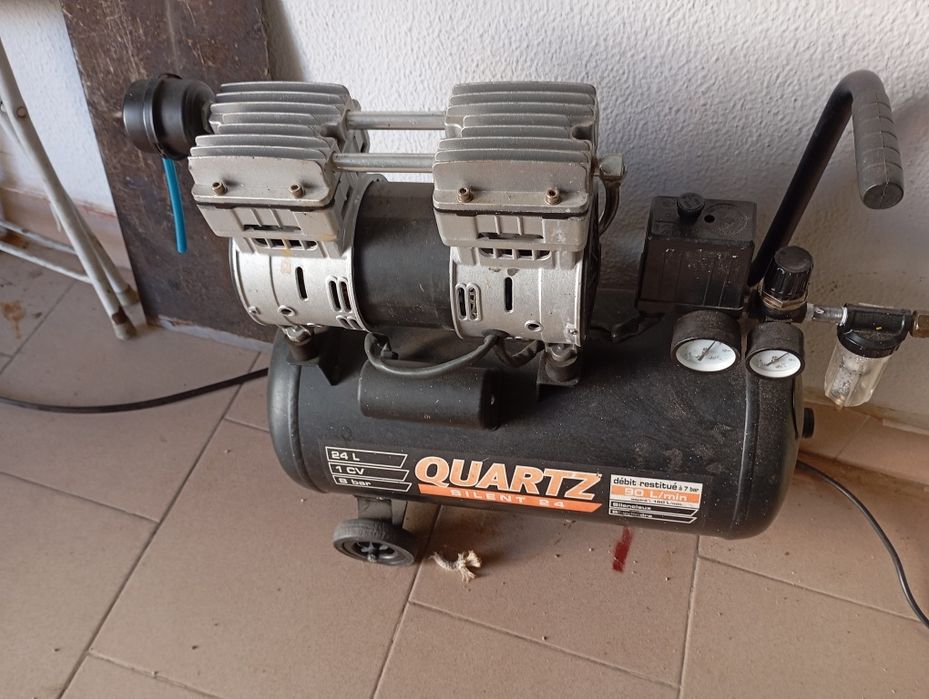 Micro ondas e torradeiras e aquecedor a gás