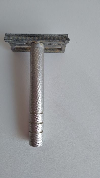 Станок для бритья,2 шт