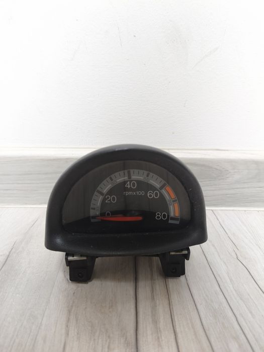 Obrotomierz fiat Seicento