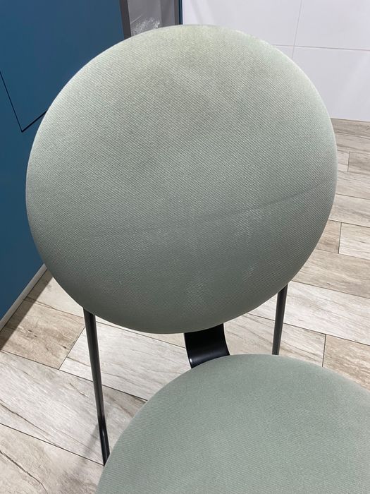 Conjunto cadeiras mesa de jantar - Ikea