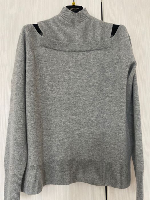 Продам брендовий светр кашемір Riani, Toteme, Luisa Cerano