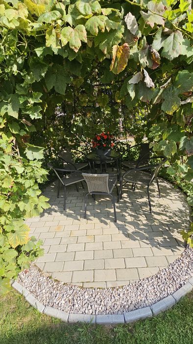 Agroturystyka Zielony Zakątek