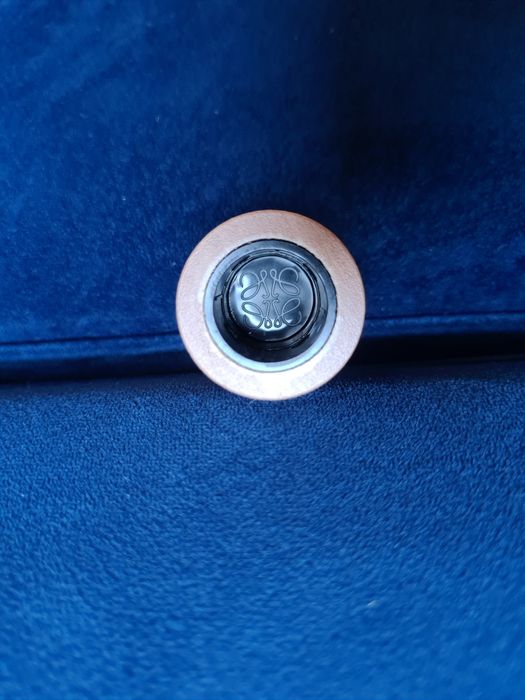 Używane perfumy Loewe Earth edp.