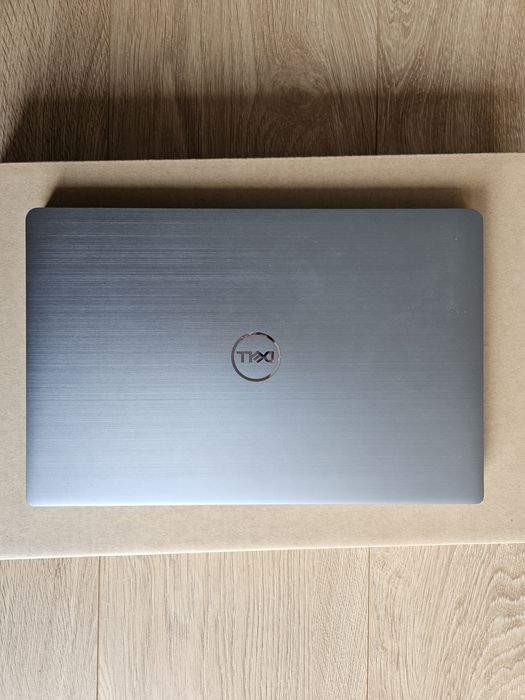 Laptop Dell Latitude 7410 Intel Core i7 vPro Windows 11
